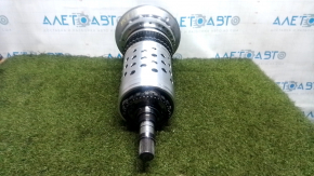 Clutch package for automatic transmission Alfa Romeo Stelvio 18-2.0T