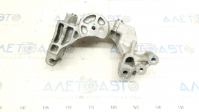 Alternator bracket Hyundai Sonata 20-2.5
