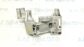 Alternator bracket Hyundai Sonata 20-2.5