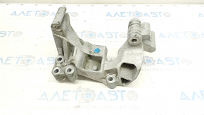 Alternator bracket Hyundai Sonata 20-2.5