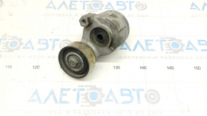 Drive Belt Tensioner Roller Hyundai Sonata 20- 2.5