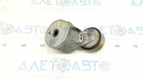 Drive Belt Tensioner Roller Hyundai Sonata 20- 2.5