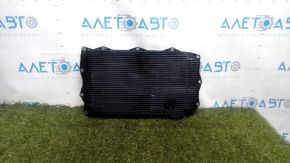 Automatic transmission pan Alfa Romeo Stelvio 18- 2.0T