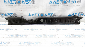 Wiper pan metal Honda CRV 23-