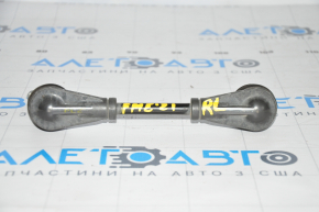 Rear stabilizer link left Ford Mustang Mach-E 21-23