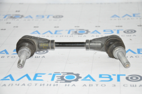 Rear stabilizer link left Ford Mustang Mach-E 21-23
