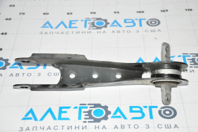 Upper control arm rear left Ford Mustang Mach-E 21-23 front