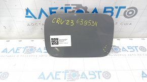Honda CRV 23 Fuel Cap - Dent