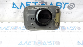 Honda CRV 23 Fuel Cap - Dent