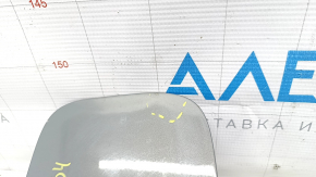 Honda CRV 23 Fuel Cap - Dent