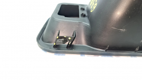 Honda CRV 23 Fuel Filler Door Housing - Latch Broken