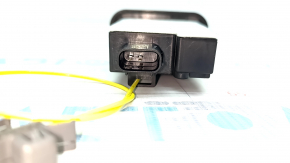 Fuel filler flap lock Honda CRV 23-