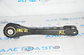 Lower control arm rear left Ford Mustang Mach-E 21-23 front