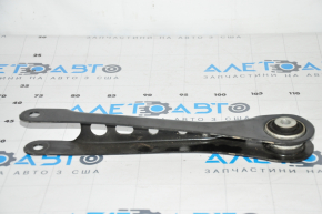 Lower control arm rear left Ford Mustang Mach-E 21-23 front