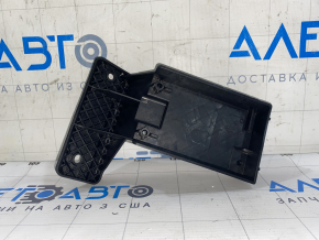 Blind Spot Sensor Bracket Right VW Jetta 11-18 USA