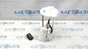 Fuel pump petrol pump Honda CRV 23- 1.5T