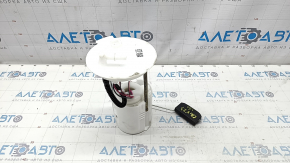 Fuel pump petrol pump Honda CRV 23- 1.5T