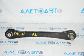 Lower transverse control arm rear left Ford Mustang Mach-E 21-23 rear