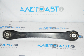 Lower transverse control arm rear left Ford Mustang Mach-E 21-23 rear