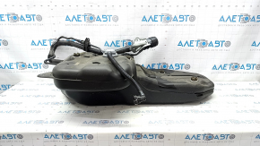 Fuel tank with neck Honda CRV 23- 1.5T