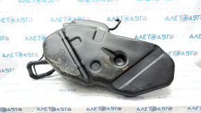 Fuel tank with neck Honda CRV 23- 1.5T