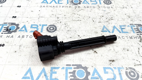 Ignition coil Fiat 500L 14- 1.4T
