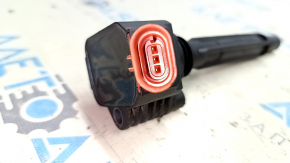 Ignition coil Fiat 500L 14- 1.4T