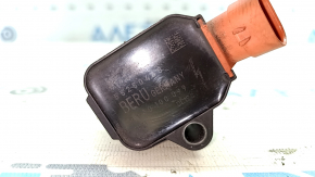 Ignition coil Fiat 500L 14- 1.4T