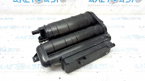 Carbon Canister Absorber Honda CRV 23- 1.5T