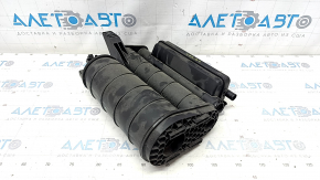 Carbon Canister Absorber Honda CRV 23- 1.5T