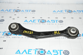 Upper rear control arm left Ford Mustang Mach-E 21-23