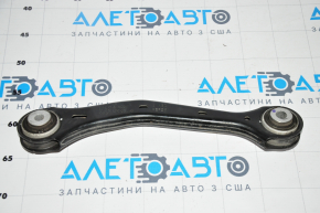 Upper rear control arm left Ford Mustang Mach-E 21-23