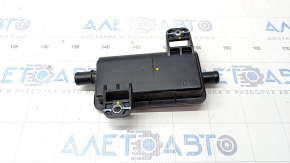 Fuel Absorber Filter Honda CRV 23- 1.5T