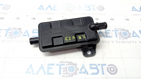 Fuel Absorber Filter Honda CRV 23- 1.5T