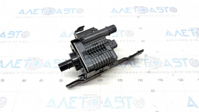 Fuel pump absorber Honda CRV 23- 1.5T