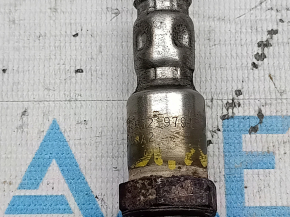 Lambda probe second Fiat 500L 14- 1.4T