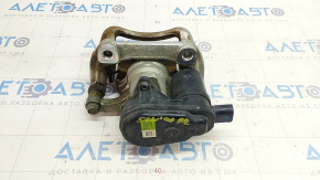 Rear right support Hyundai Sonata 20-24 electric