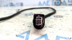 Lambda probe first Fiat 500L 14- 1.4T