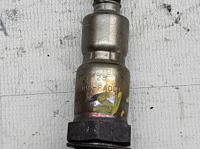 Lambda probe first Fiat 500L 14- 1.4T