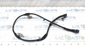 ABS sensor rear left Honda CRV 23-