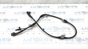 ABS sensor rear right Honda CRV 23-