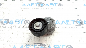 Drive Belt Tensioner Roller Fiat 500L 14- 1.4T DAYCO