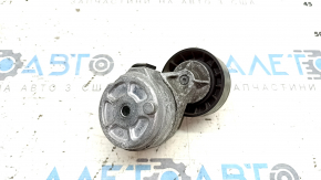 Drive Belt Tensioner Roller Fiat 500L 14- 1.4T DAYCO