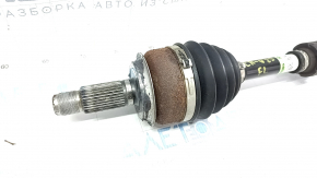Drive axle shaft front left Honda CRV 23- 1.5T