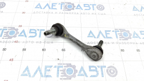Rear stabilizer bar link left Honda CRV 23- AWD