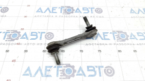 Rear stabilizer link right Honda CRV 23- AWD