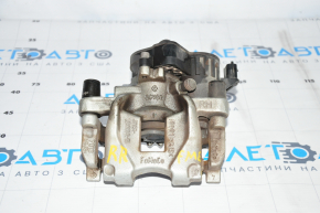 Rear right caliper Ford Mustang Mach-E 21-23 electric