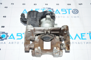 Rear right caliper Ford Mustang Mach-E 21-23 electric