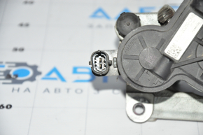 Rear right caliper Ford Mustang Mach-E 21-23 electric