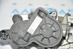 Rear right caliper Ford Mustang Mach-E 21-23 electric